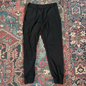 Women’s Ziya active joggers - size small